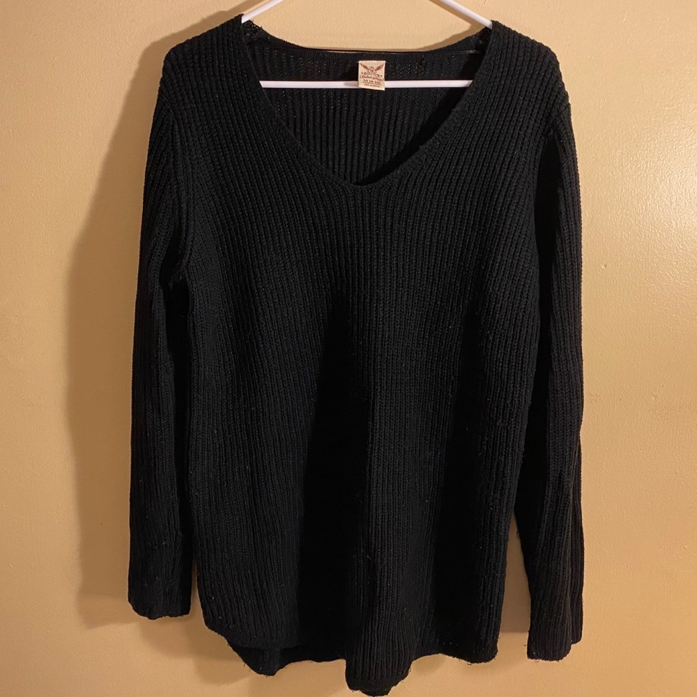 FADED GLORY - Sweater